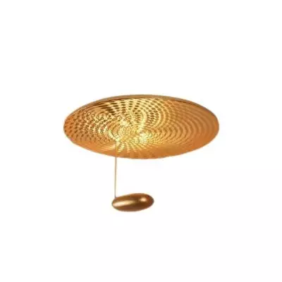 Droplet Mini Ceiling Lamp