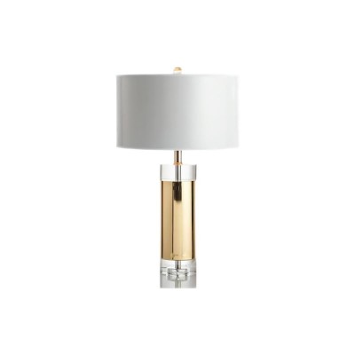 Lampada da tavolo Parker