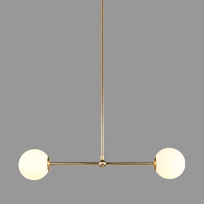 Lampada a sospensione...