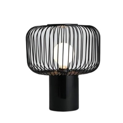 Lampada da tavolo a...