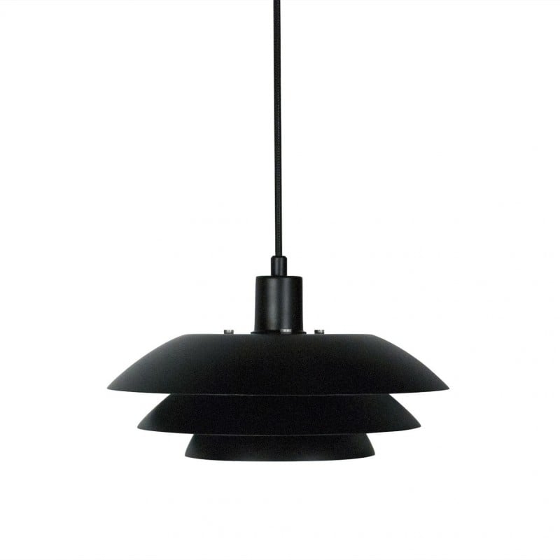 Lampa wisząca DL31