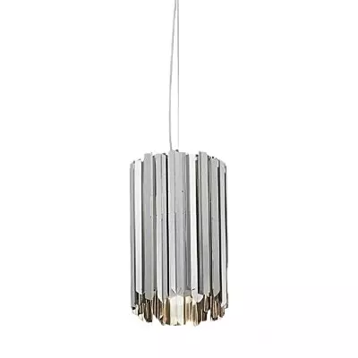 Facet Chandelier Collection
