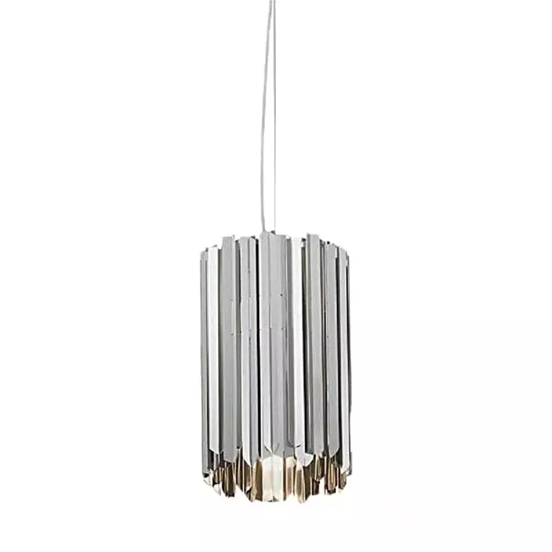 Facet Chandelier Collection