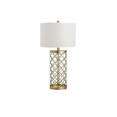 Lampada da tavolo in...