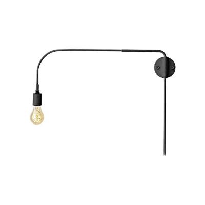 Tribeca Warren Wall Lamp