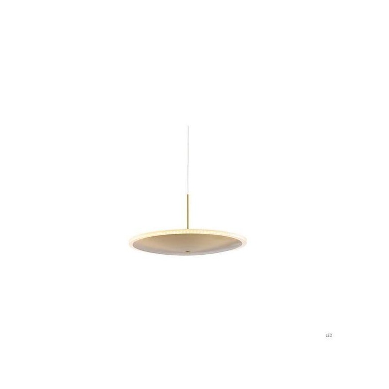 Chrona Dish Hanglamp