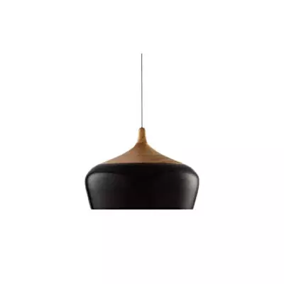 CoCo pendant light