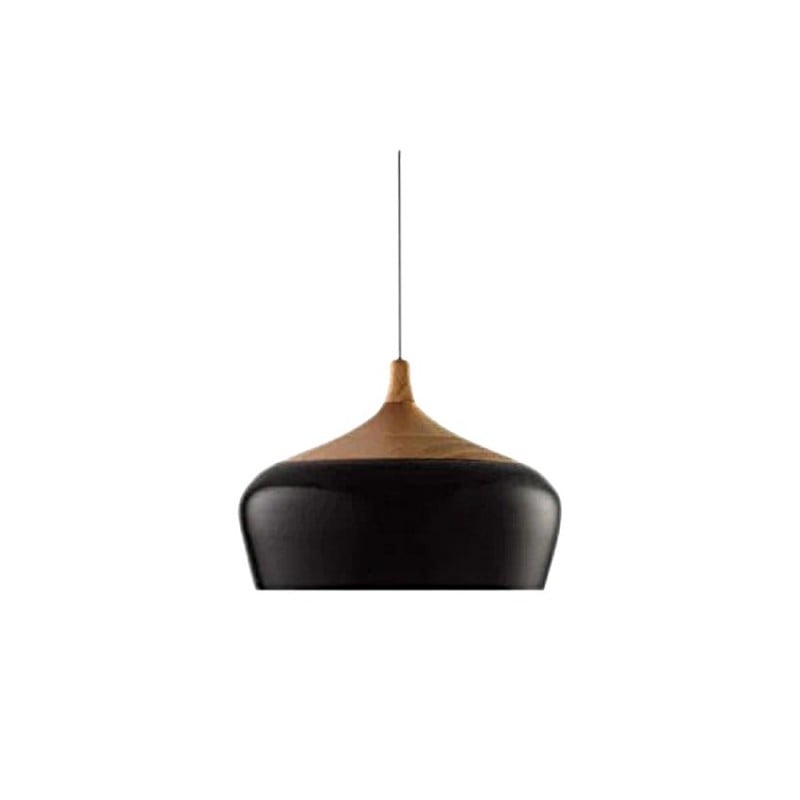 CoCo pendant light