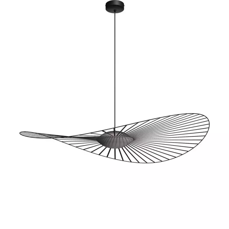 LED Vertigo Nova Pendant Light