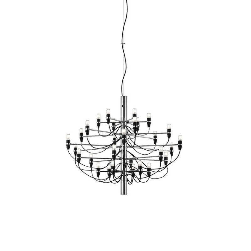 2097 Chandelier