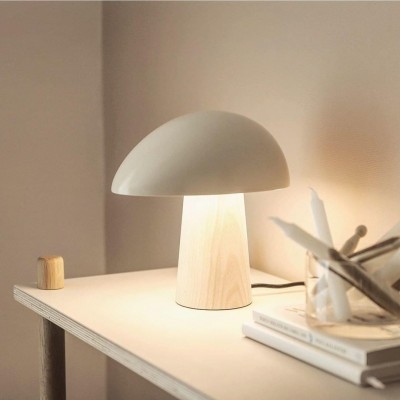 Lampada da tavolo Night Owl 2