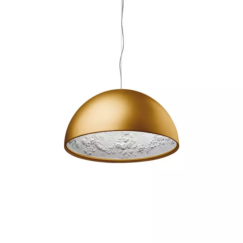 Sky Garden Hanglamp