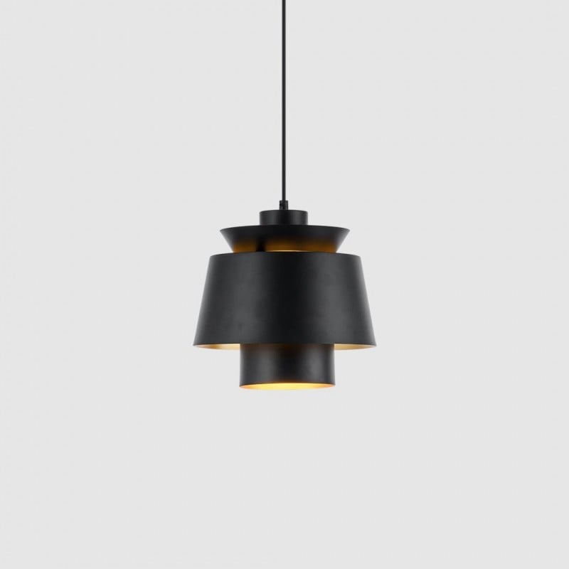 Lampa wisząca Utzon