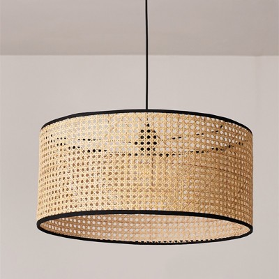 Lampada a sospensione a... 2