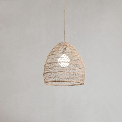 Farmhouse Cage Atami Art...