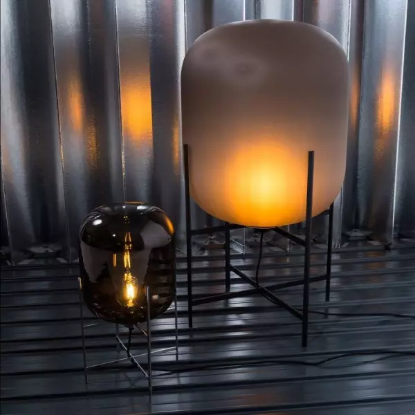 Oda table lamp discount