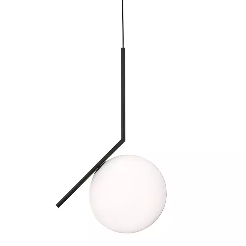 Lampa Wisząca IC Lights