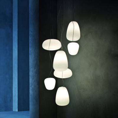 Rituals Pendellampa 2