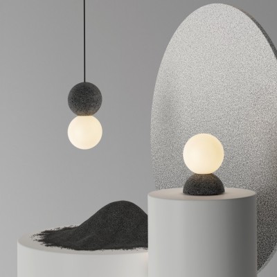 Origo Hanglamp 2