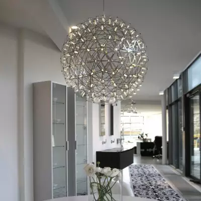 Zvsn Lampa Raimond 2