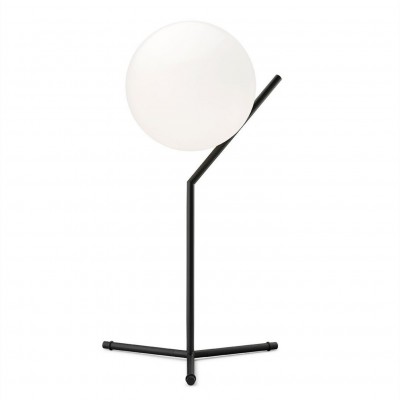 Lampe De Table IC Lights