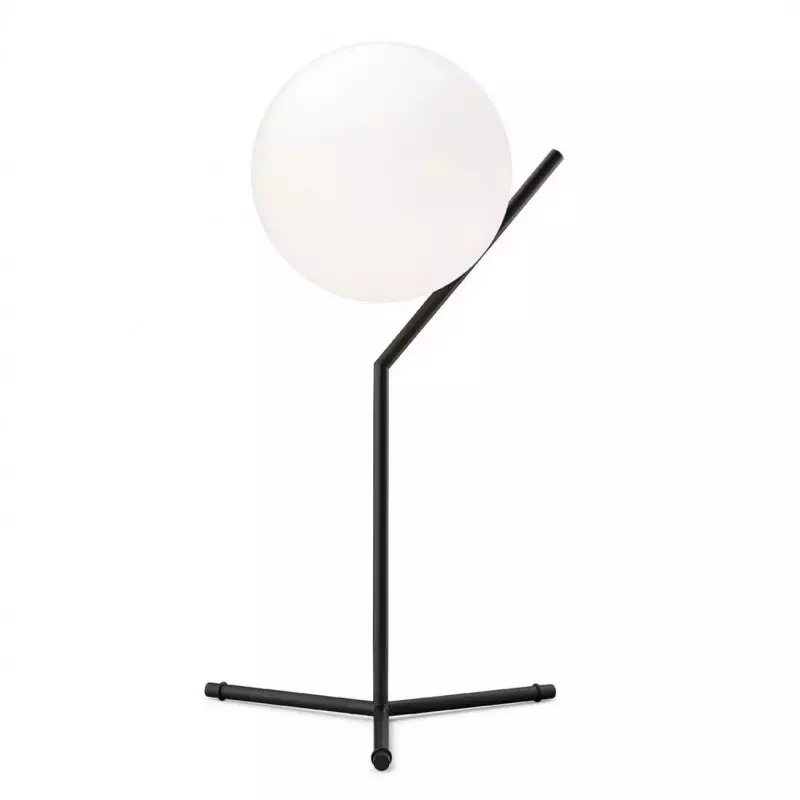 IC Lights Table Lamp Series