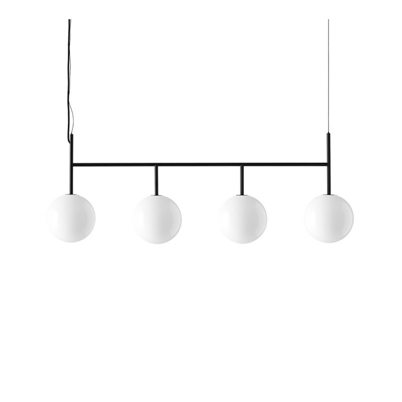 TR Bulb Hanglamp