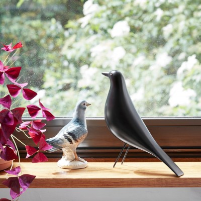Eames House Bird 2