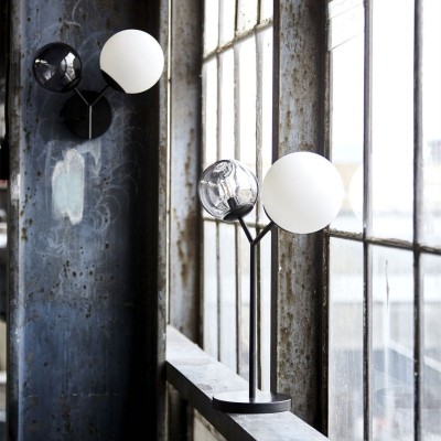 Twis hängande lampa 2