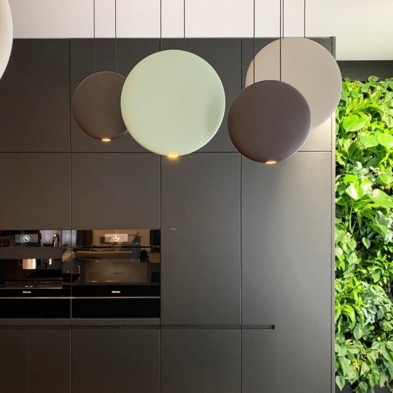 Cosmos ceiling light discount