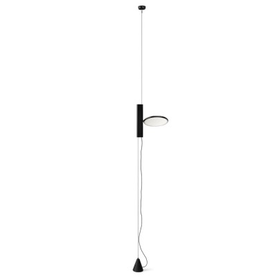 OK Suspension Lamp
