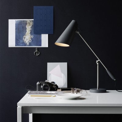 Birdy table lamp 2