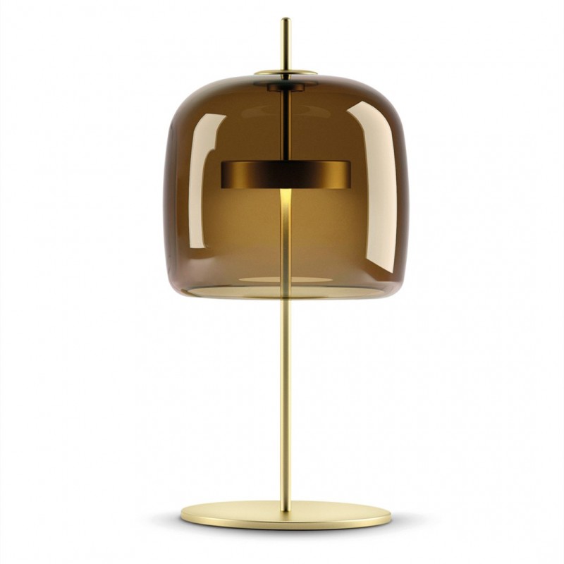 Jube Table Light