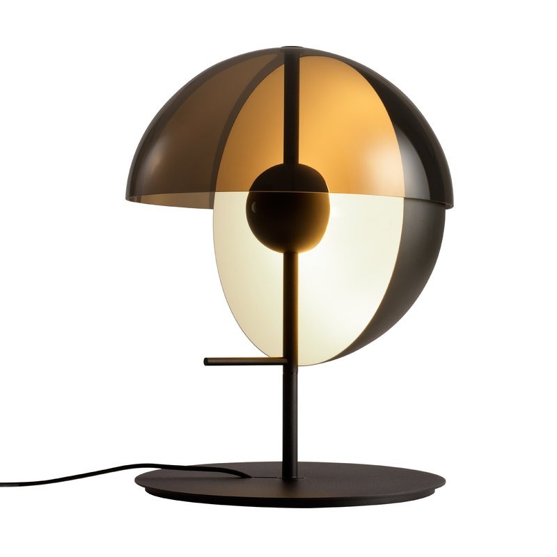 Theia Table Lamp