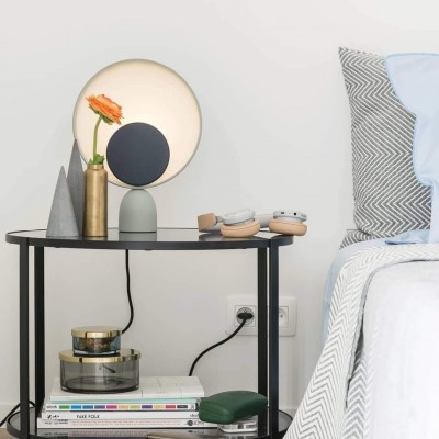 Blooper table lamp 2