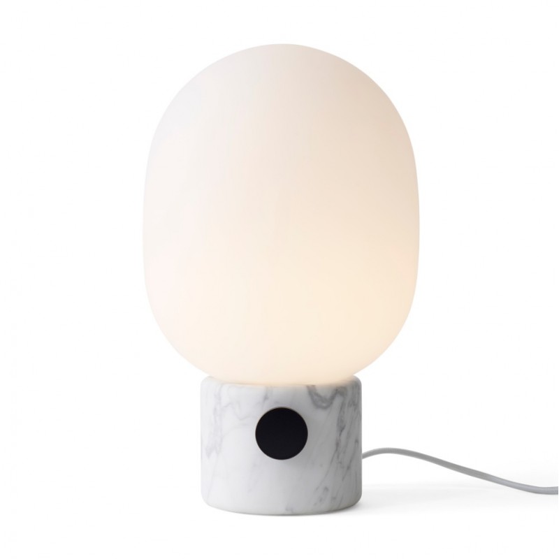 Lampada da tavolo JWDA