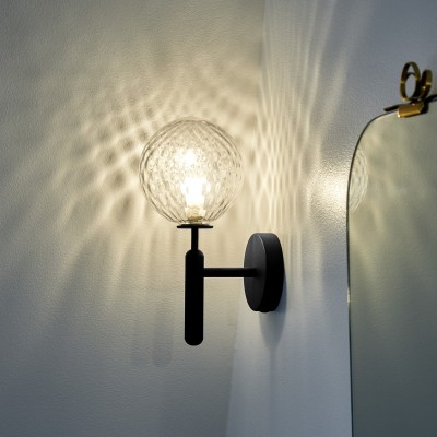 Miira vägglampa 2