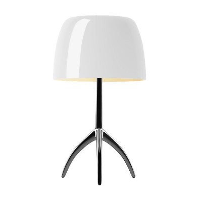 Lampada da tavolo Lumiere