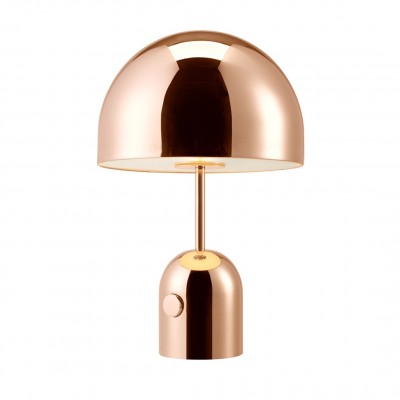 Bell Pendelleuchte