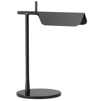 Lampada da tavolo Tab
