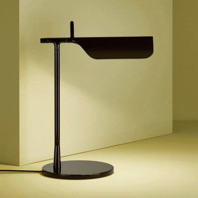 Tab Table Lamp 2