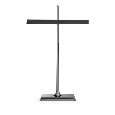 Lampada da tavolo Goldman