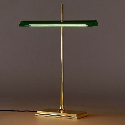 Lampada da tavolo Goldman 2