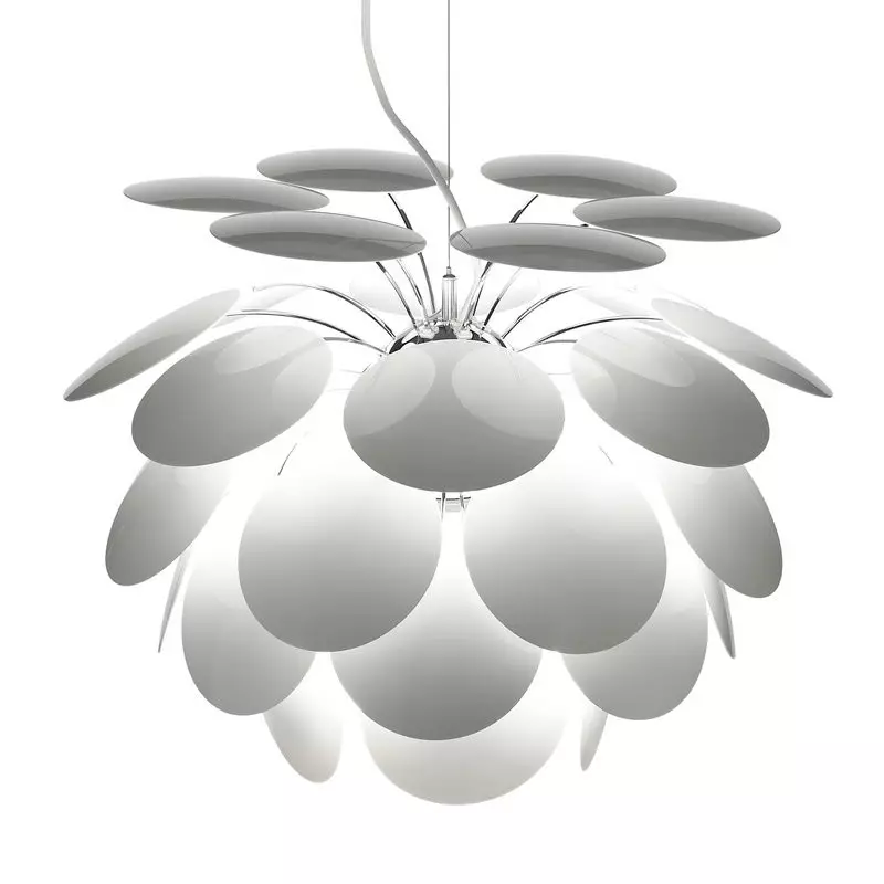 Discoco Hanglamp