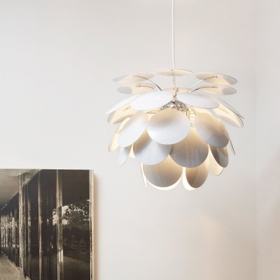 Discoco Pendant Lamp 2