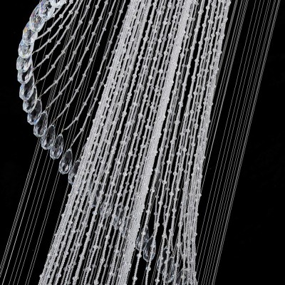 Kiki Luxury Rotary Crystal... 2