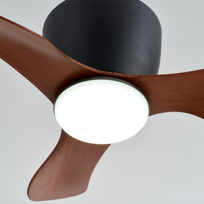 Lampada da soffitto con... 2