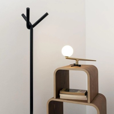 Yanzi Bordslampa 2