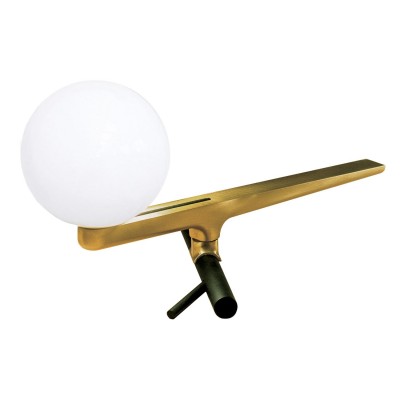 Lampada da tavolo Yanzi