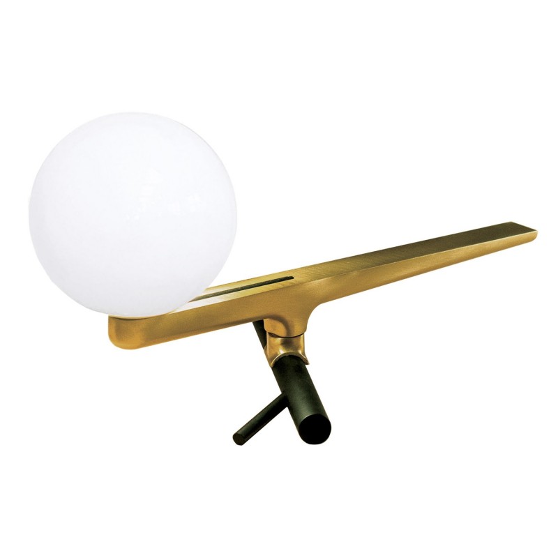 Lampe De Table Yanzi